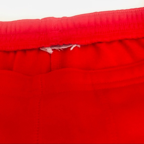 Vintage ADIDAS Jacket & Hot Pants - Picture 10 of 16